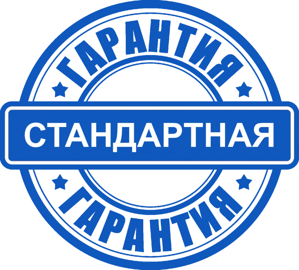 Магазин автозапчастей и автотоваров Кореана на Парашютной улице - телефон,  время работы, рейтинг на LocalRepair.ru