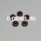 d-diesel фотография 8