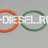 d-diesel фотография 1