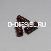 d-diesel фотография 7