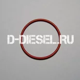 d-diesel фотография 2