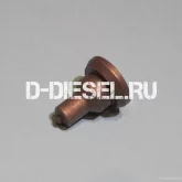 d-diesel фотография 4