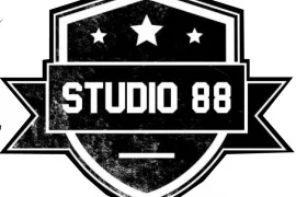studio 88 