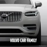 автосалон volvo car family — официальный дилер volvo на проспекте маршала жукова фотография 2
