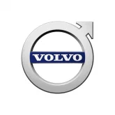 автосалон volvo car family — официальный дилер volvo на проспекте маршала жукова фотография 3
