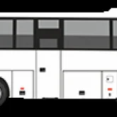 транспортная компания plango bus фотография 6