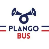транспортная компания plango bus фотография 1