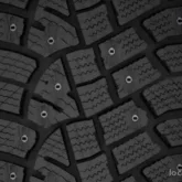 интернет-магазин шин и дисков bs-tyres.ru на новгородском проспекте фотография 4