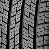 интернет-магазин шин и дисков bs-tyres.ru фотография 1
