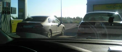 автомойка татнефть на пушкинском шоссе 