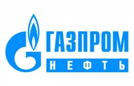 азс газпромнефть на улице академика константинова фотография 2