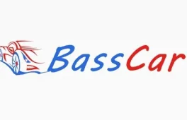 сервисный центр basscar 