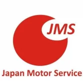 автотехцентр japan motor service на планерной улице фотография 3