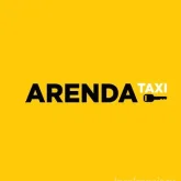 компания по аренде автомобилей для работы и личных целей arenda.taxi фотография 5