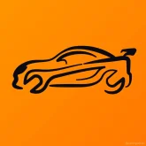 автотехцентр good-avto на политехнической улице фотография 1
