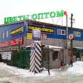 компания по ремонту турбин турбо-спб на московском шоссе фотография 1