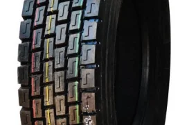 шиномонтажная мастерская m-tyre на приморском шоссе фотография 2