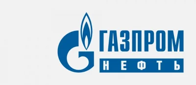 азс газпромнефть на московском шоссе 