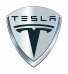 ​Tesla